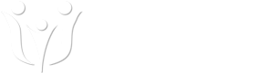 Dr. Veli Kurt Çocuk ve Genç Psikiyatri Uzmanı